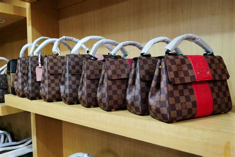 against the law to sell fake louis vuittons|selling louis vuitton copy legally.